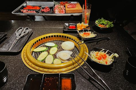 las vegas japanese bbq|Home .